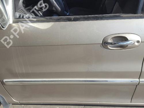 Headlight switch KIA CARNIVAL II (GQ) 2.9 CRDi | BP12747360I24