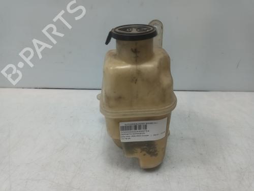 expansion-tank-mini-mini-r50-r53-2001-2002-2003-2004-2005-2006-32393339 main image