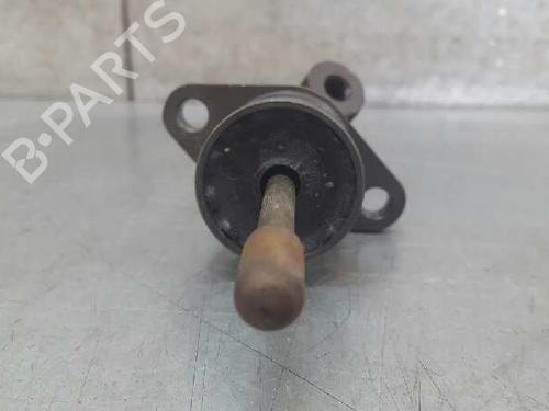 Clutch slave cylinder BMW 1 (E81) 116 i | BP13973040M113 