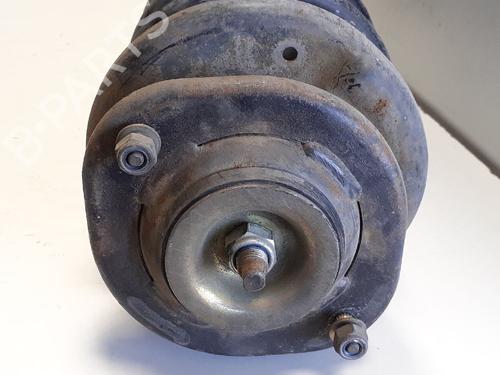 Right front shock absorber SKODA FELICIA II (6U1) 1.3 | BP12820432M17 