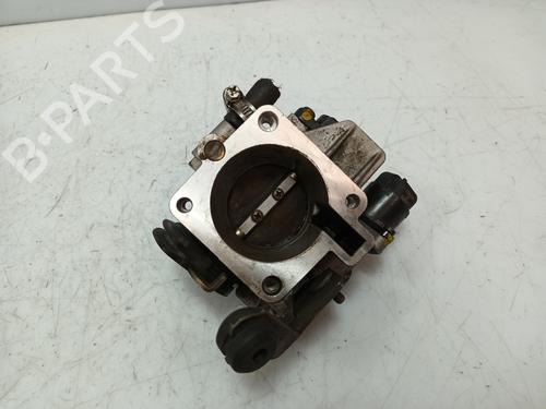 Throttle body OPEL VECTRA B (J96)  | BP22967316M82 