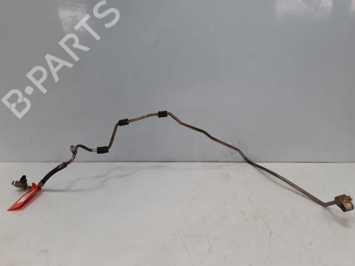 Used AC pipe AC pipe 36802983 36802983