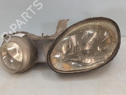 Used Left headlight KIA SHUMA I (FB) 1.8 i 16V (110 hp) 29825179