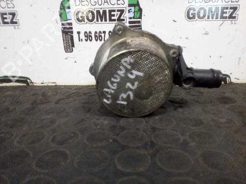 Vacuum pump RENAULT LAGUNA II Grandtour (KG0/1_) 1.9 dCi (KG0G) | BP12813688M80 