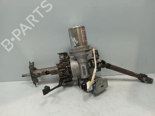 Used Steering column HYUNDAI i10 I (PA) 1.1 (69 hp) 30110948