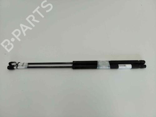 Gassdemper Bakluke VW NEW BEETLE (9C1, 1C1) 2.0 (115 hp) 13974957