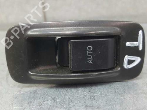 Used Right rear window switch Right rear window switch 12755510 12755510