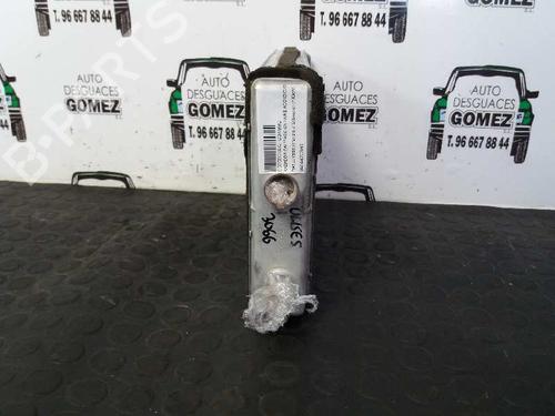 Varmeapparat LANCIA PHEDRA (179_) 2.0 D Multijet (179.AXL1B, 179.BXL1B) | BP12685659M63 