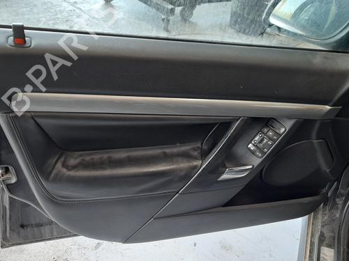 Other OPEL VECTRA C (Z02) 3.0 CDTI (F69) | BP13982530O1 
