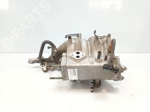 Intake manifold SUZUKI BALENO (EG) 1.3 i 16V (SY413) | BP25038093M70 