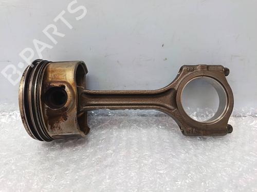 Used Other Other OPEL MOKKA / MOKKA X (J13) [2012-2019] 40561171 40561171