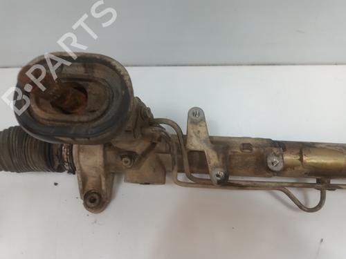 Steering rack SEAT LEON (1M1) | BP35986758M22 - Image 6