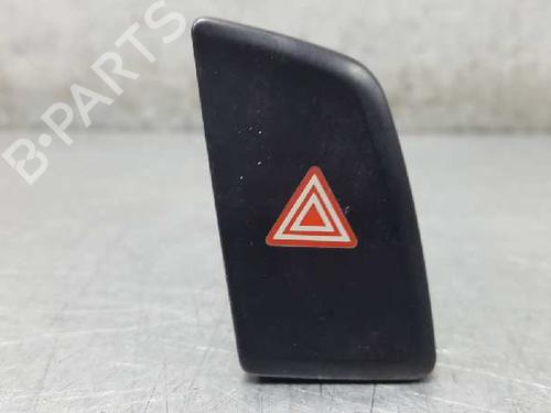 Used Warning switch AUDI Q5 (8RB) 2.0 TDI quattro (170 hp) 12815608
