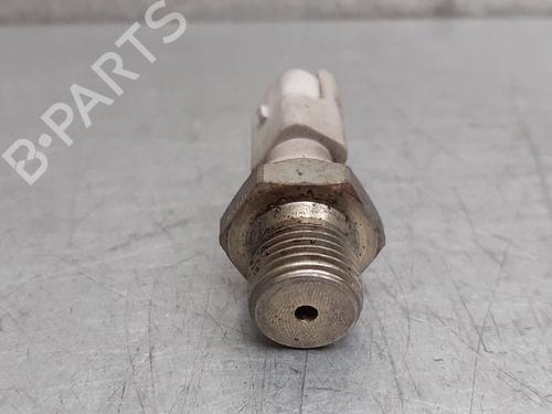 Other PEUGEOT 306 Convertible (7D, N3, N5) 2.0 16V | BP12757055O1