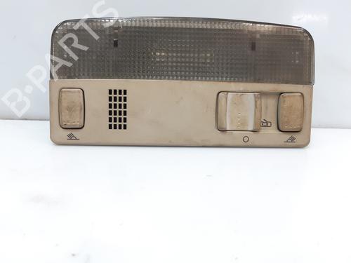 interior-roof-light-skoda-fabia-i-6y2-1999-2000-2001-2002-2003-2004-2005-2006-2007-2008-36110713 main image