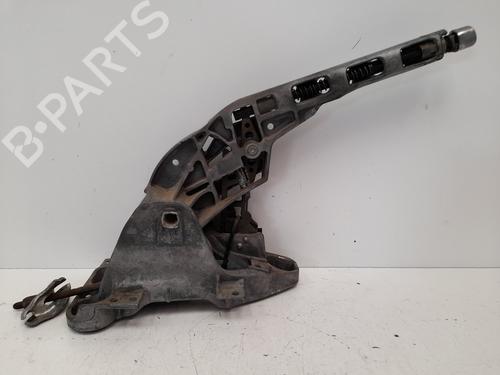 Hand brake SEAT TOLEDO III (5P2) 1.9 TDI | BP12751506I18 