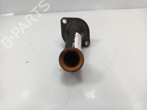 Other KIA RIO I Hatchback (DC) 1.3 | BP18161513O1