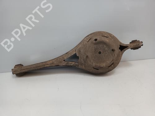 Used Left rear suspension arm FORD MONDEO IV (BA7) 2.0 TDCi (140 hp) 19019083
