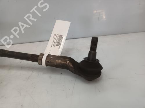 Steering rack SEAT ALTEA XL (5P5, 5P8)  | BP29311028M22 