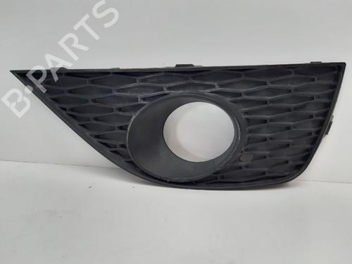 Used Grille SEAT IBIZA IV (6J5, 6P1) [2008-2017]  13979766