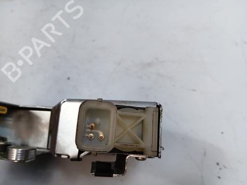 Rear left lock FORD TOURNEO CONNECT 1.8 TDCi | BP26961516C100 