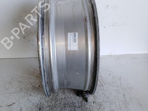 Rim VW GOLF V (1K1) 1.6 FSI | BP12852349C45 