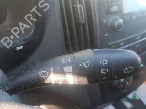 Electronic sensor HYUNDAI i30 (FD)  | BP33201178M84  - Image 20