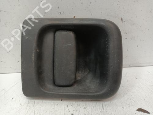 front-right-exterior-door-handle-renault-mascott-platformchassis-uh_-hh_-1999-2000-2001-2002-2003-2004-2005-17947723 main image