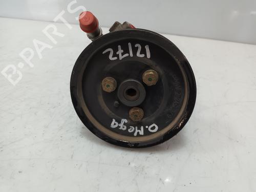 Styring servopumpe OPEL OMEGA B (V94) 2.5 DTI (F69, M69, P69) (150 hp) 23091944