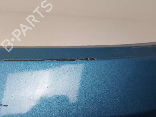 Front bumper HYUNDAI GETZ (TB) 1.3 i | BP12803068C7 