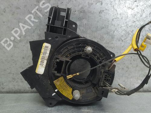 Used Squib airbag FORD TRANSIT Van (FA_ _) [2006-2014]  12854070