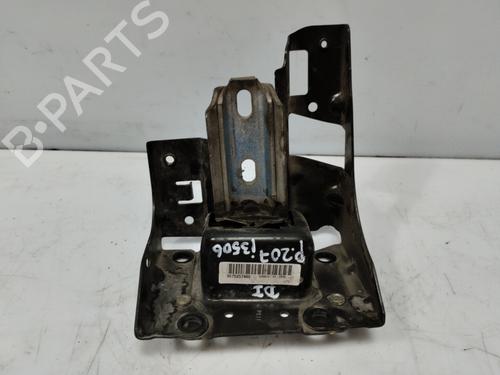 Used Engine mount Engine mount PEUGEOT 207 (WA_, WC_) [2006-2015] 36422814 36422814