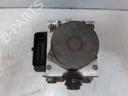 ABS pump VW UP! (121, 122, BL1, BL2, BL3, 123) 1.0 | BP40197623M43 - Image 5