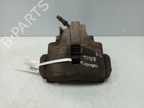 BP22516319M104 main image