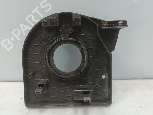 Squib airbag VW POLO (9N_, 9A_)  | BP26686871C102 