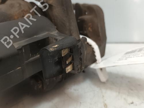 Right rear brake caliper BMW 5 Gran Turismo (F07) 530 d | BP26564808M106 