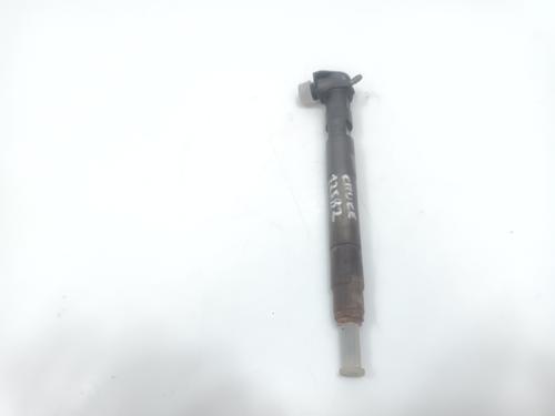 Used Injector Injector CHEVROLET CRUZE (J300) [2009-2026] 35904892 35904892