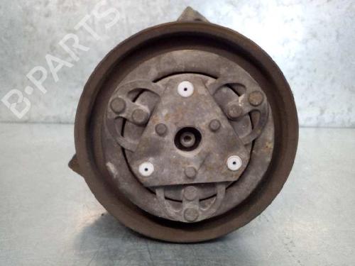 Used AC compressor NISSAN PRIMERA (P11) 2.0 16V (131 hp) 12701726