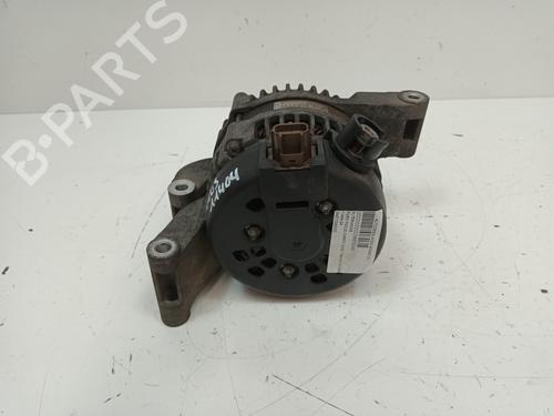 Alternator FORD FOCUS II Convertible 2.0 | BP17392663M7 