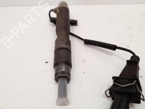 Injector SEAT LEON (1M1) 1.9 TDI | BP12779363M100 