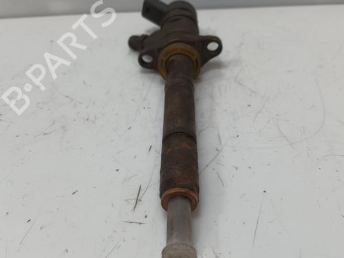Injector FORD FOCUS II Turnier (DA_, FFS, DS)  | BP20169448M100 