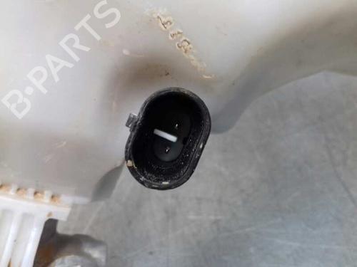 Brake master cylinder OPEL CORSA E (X15) 1.4 (08, 68) | BP12751418M77 