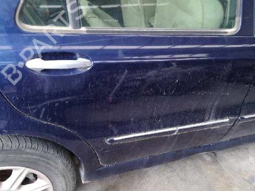 Used Right rear door Right rear door LANCIA LYBRA (839_) 1.9 JTD (839AXD1A) (105 hp) 33238800 33238800