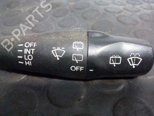 Headlight switch HYUNDAI ATOS (MX) 1.0 i | BP12804646I24 