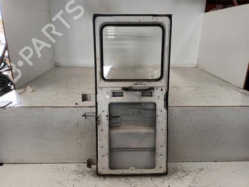 Right rear door MERCEDES-BENZ MB Van (W631) D (631.332, 631.342) | BP19651824C5 
