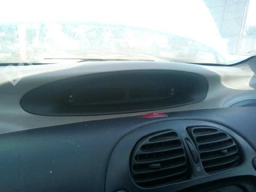 Engine mount CITROËN XSARA PICASSO (N68) 1.8 16V | BP12809908M89