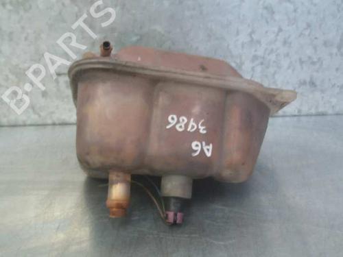 Expansion tank AUDI A6 C4 (4A2) 1.9 TDI | BP12700771C120 