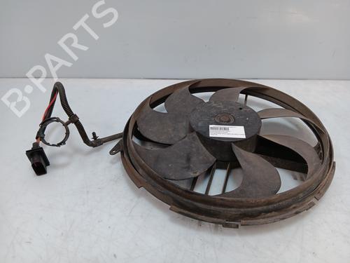 BP32084589M35 main image