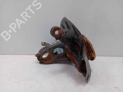Højre Styrespindel Lejehus VW CADDY V MPV (SBB, SBJ)  | BP29718657M26 