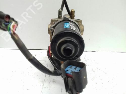 ABS pump FORD ESCORT V (AAL, ABL) 1.8 D | BP12816371M43 